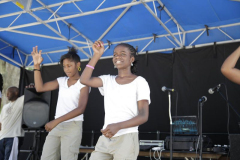 triple_a_fest_edits_05sm