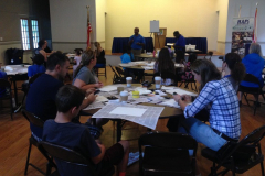 RL-Lewis-Paint-Clinic-Windermere-1-2015_sm