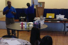 RL-Lewis-Paint-Clinic-Windermere-2-2015_sm