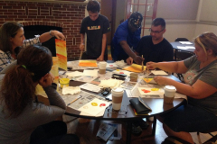 RL-Lewis-Paint-Clinic-Windermere-3-2015_sm