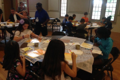 RL-Lewis-Paint-Clinic-Windermere-4-2015_sm