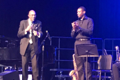 Evans-HS-Master-Class-Finale-Mar18-1_sm