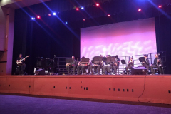 Evans-HS-Master-Class-Finale-Mar18-2_sm