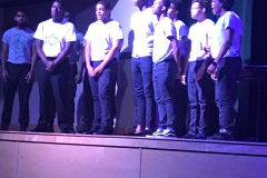 Evans-HS-Master-Class-Finale-Mar18-3_sm