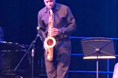 Evans-HS-Master-Class-Finale-Mar18-4_sm