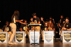 JFC18-Clinic-Critique-7_sm