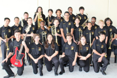 Winter-Clinic-18-12_sm