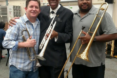 1_S-Wilson-Dr-Otto-W-Gordon