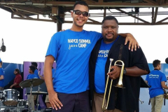 Band_Camp_2016_T_Bonilla_W_Gordon