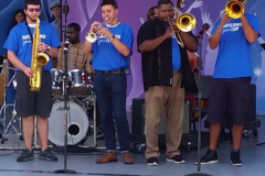 Band_Camp_Finale_2016