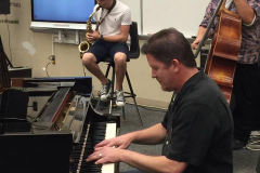 Camp-S-Wilson-T-Milovac-J-Mendez