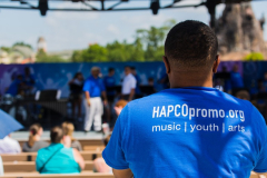 HAPCO-Disney_6_21-77_med