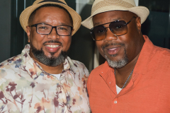 1080-MFW-JPM-Stevenson