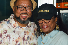 1080-MFW-JPM-Woman-3