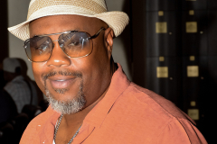 1080-MFW-Sterling-Stevenson