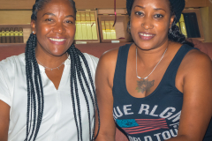 1080-MFW23-Attendees-11