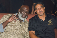 1080-MFW23-Attendees-12