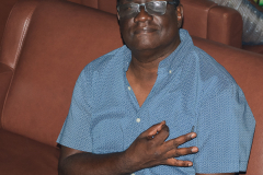 1080-MFW23-Attendees-13