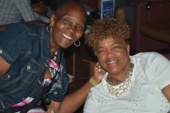 1080-MFW23-Attendees-15