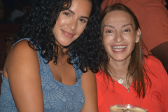 1080-MFW23-Attendees-16