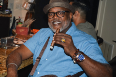 1080-MFW23-Attendees-17