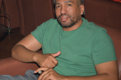 1080-MFW23-Attendees-18