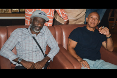 1080-MFW23-Attendees-19