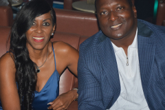 1080-MFW23-Attendees-22