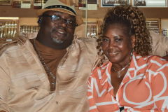 1080-MFW23-Attendees-23