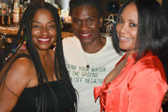 1080-MFW23-Attendees-24