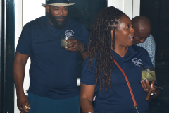 1080-MFW23-Attendees-25