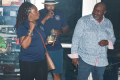 1080-MFW23-Attendees-26