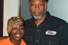 1080-MFW23-Attendees-28