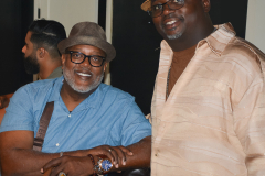 1080-MFW23-Attendees-33