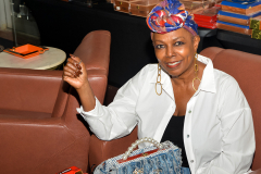 1080-MFW23-Attendees-4