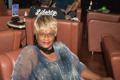 1080-MFW23-Attendees-5