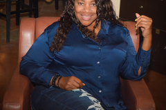 1080-MFW23-Attendees-9