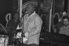 1080-MFW23-Harvey-Rutledge-Rohrer-bw