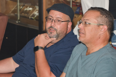 1080-MFW23-Henry-Infante-Woodford-Rep-Tico-Gutierrez-CCL-owner