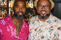 1080-MFW23-JPM-Man-3