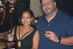1080-MFW23-Woodford-Reserve-Rep-and-Henry-Infante