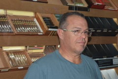 1080-Tico-Gutierrez-CCL