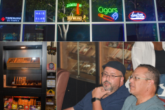 Thx-1080-CCL-collage