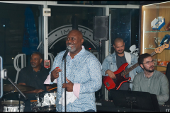 Thx-1080-MFW23-Harvey-Rutledge-Kasha-Rohrer