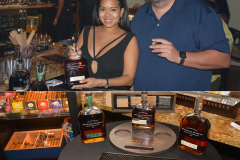 Thx-1080-Woodford-Reserve-collage