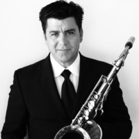 Jeff Rupert