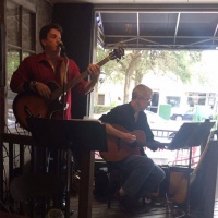 The Jim Young Jazz Project