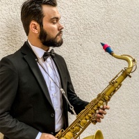 Ryan Devlin