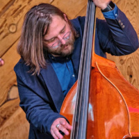 Thomas Milovac Music