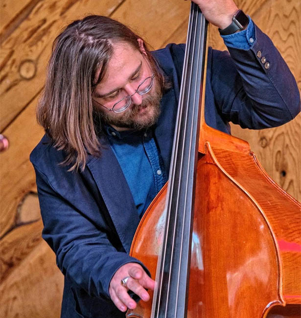 Thomas Milovac